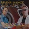 Inna - Avans Dance lyrics