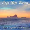 Save My Day (Bargrooves Lounge Ibiza Mix) [feat. Io Vita]