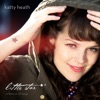 Little Star - A Collection of Songs featuring Katty Heath (feat. Katty Heath)