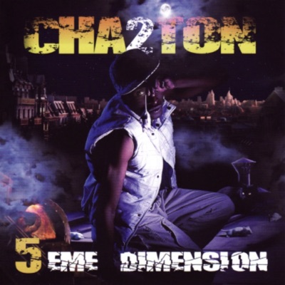 5ème dimension