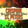 Crispian St. Peters - Pied Piper