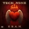 A Real 1 (feat JL B. Hood) - Tech N9ne lyrics