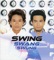 一命,二運,三風水 - SWING lyrics