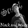 Black and White - Single