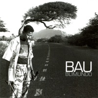 Blimundo - Bau