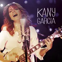 Estigma De Amor — Kany Garcia