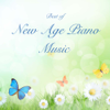 Best of New Age Piano Music - Best New Age Piano Music