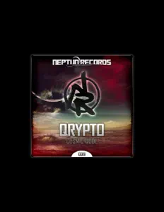 Ακούστε περιεχόμενο από Qrypto, παρακολουθήστε μουσικά βίντεο, διαβάστε το βιογραφικό, δείτε ημερομηνίες περιοδείας, και πολλά ακόμη!