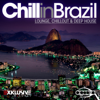 Chill in Brazil - Lounge, Chill Out & Deep House - Varios Artistas