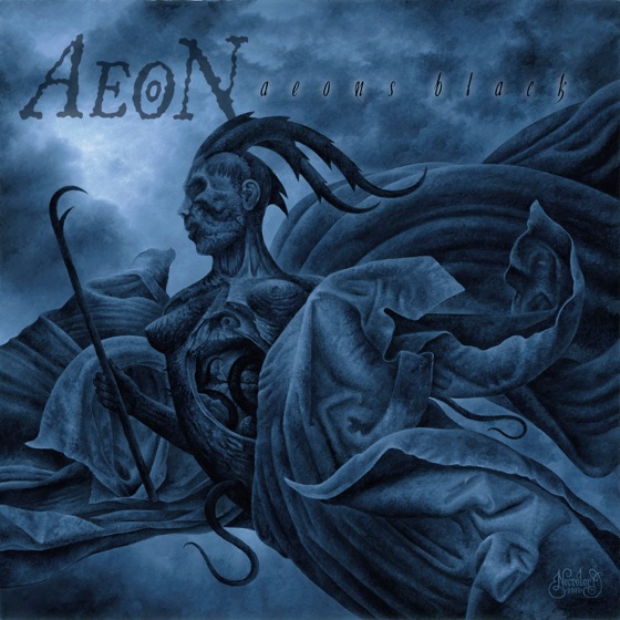 Cover artwork for Still They Pray