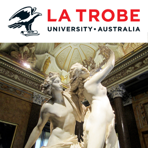 Epics of Rome podcast