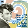 Gary U.S. Bonds