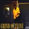Throw'D Off (feat. Ryan Abbott) - J Gutta lyrics