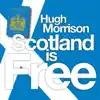 Hugh Morrison - The Parting Glass / Lovely Little Leah