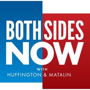 BOTH SIDES NOW: DECEMBER 17th, 2016