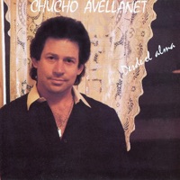 Desde el Alma - Chucho Avellanet