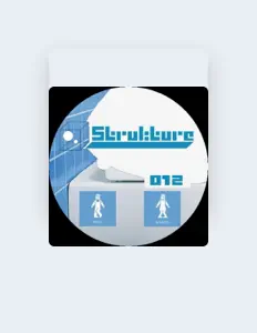 Listen to DJ Skep, watch music videos, read bio, see tour dates & more!