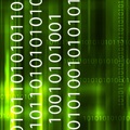 Programmazione 2: OOP e Java cover