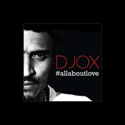 Listen to D-Jox, watch music videos, read bio, see tour dates & more!