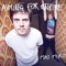 Rockandroll - Aiming for Enrike lyrics
