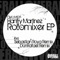 Rollomixer - Hanfry Martinez lyrics