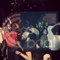 Welcome To Disco
