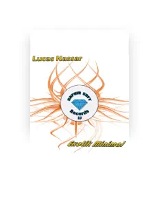 收听 Lucas Nassar、观看音乐视频、阅读小传、查看巡演日期等 ！