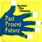 Mason Williams-Classical Gas - Past Present Future lyrics