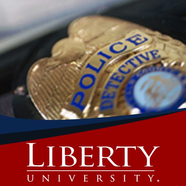 CJUS200 - Introduction to Criminal Justice