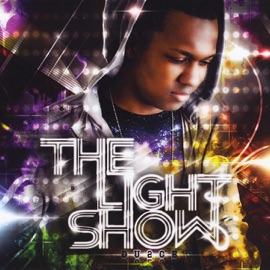Im Gone (feat. Rachel & Dre Da Flame) Du2ce