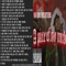 Cry 4 Me (feat. Emc, Precha & J-Marly) - Emc Ko-Kane Musketeer lyrics