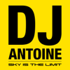 House Party (Radio Edit) [DJ Antoine vs. Mad Mark] [feat. B-Case & U-Jean] - DJ Antoine & Mad Mark