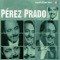 Paso Bakan - Pérez Prado lyrics