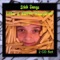 Word Stick Song (Phonics) - Jeff Johnson lyrics