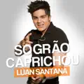 SOGRÃO CAPRICHOU