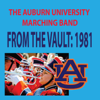 Jump Shout Boogie - Auburn University Marching Band & Johnnie Vinson