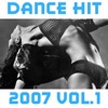 2007 Dance Hit, Vol. 1