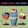 Xavier Cugat-Siboney