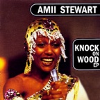 Knock On Wood