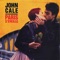 Jacques Dutronc - Il est 5 heures, Paris s'eveill