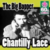 Chantilly Lace (Digitally Remastered) - Single artwork