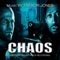 Chaos (Original Soundtrack Recording)