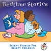 Bedtime Stories … Sleepy Stories for Sleepy Children