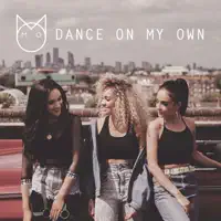 Dance On My Own — M.O