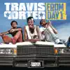 Travis Porter - Aww Yea