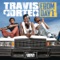 Ayy Ladies (feat. Tyga) - Travis Porter lyrics