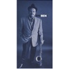 Baby It's Cold Outside (Take 5) - Ben Webster