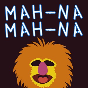 Mah Na Mah Na - Single