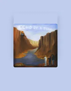 Listen to Gold, watch music videos, read bio, see tour dates & more!