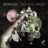 Menagerie - The Quietening